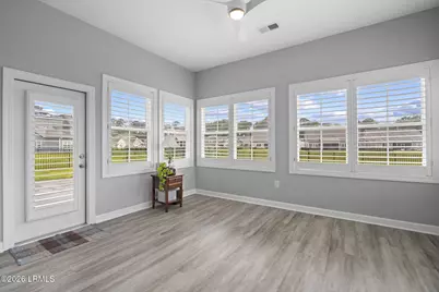 336 Station Parkway, Bluffton, SC 29910 - Photo 21