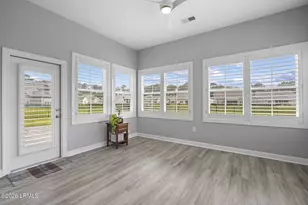 336 Station Pkwy, Bluffton, SC 29910 - Photo 21