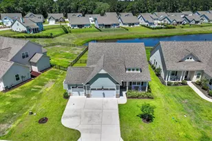 336 Station Pkwy, Bluffton, SC 29910 - Photo 3