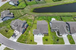 336 Station Pkwy, Bluffton, SC 29910 - Photo 9