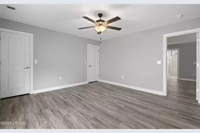 336 Station Parkway, Bluffton, SC 29910 - Photo 45