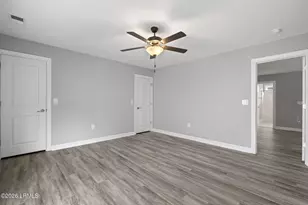 336 Station Pkwy, Bluffton, SC 29910 - Photo 45