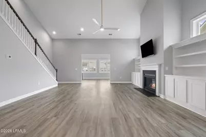 336 Station Parkway, Bluffton, SC 29910 - Photo 17