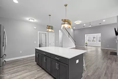 336 Station Parkway, Bluffton, SC 29910 - Photo 25