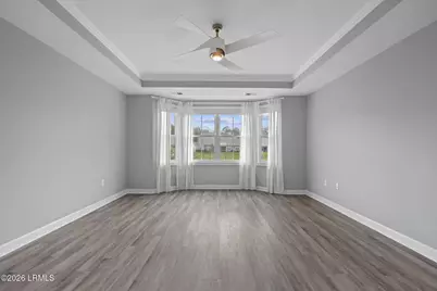 336 Station Parkway, Bluffton, SC 29910 - Photo 29