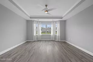 336 Station Pkwy, Bluffton, SC 29910 - Photo 29