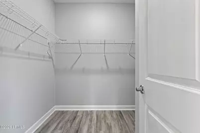 336 Station Parkway, Bluffton, SC 29910 - Photo 37