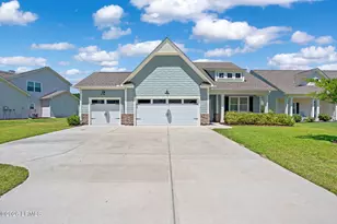 336 Station Pkwy, Bluffton, SC 29910 - Photo 1