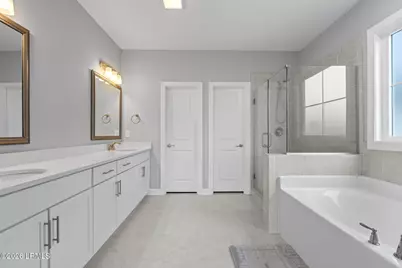 336 Station Parkway, Bluffton, SC 29910 - Photo 31