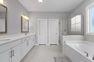 336 Station Pkwy, Bluffton, SC 29910 - Photo 31