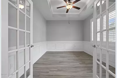 336 Station Parkway, Bluffton, SC 29910 - Photo 15