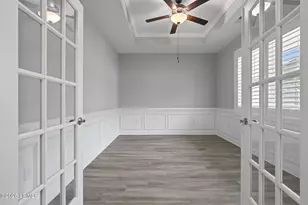 336 Station Pkwy, Bluffton, SC 29910 - Photo 15