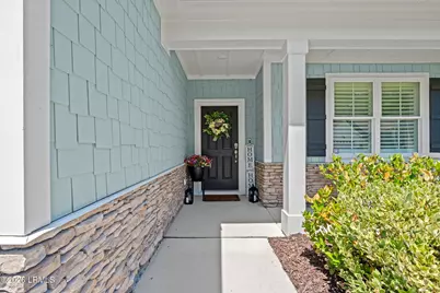 336 Station Parkway, Bluffton, SC 29910 - Photo 13