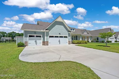 336 Station Parkway, Bluffton, SC 29910 - Photo 5