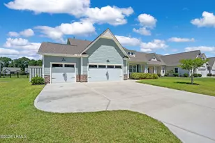 336 Station Pkwy, Bluffton, SC 29910 - Photo 5
