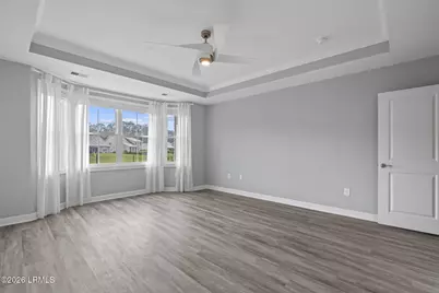 336 Station Parkway, Bluffton, SC 29910 - Photo 27