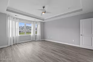 336 Station Pkwy, Bluffton, SC 29910 - Photo 27