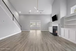 336 Station Pkwy, Bluffton, SC 29910 - Photo 19