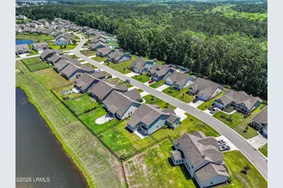 336 Station Parkway, Bluffton, SC 29910 - Photo 51