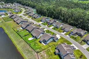 336 Station Pkwy, Bluffton, SC 29910 - Photo 51
