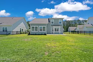 336 Station Pkwy, Bluffton, SC 29910 - Photo 7