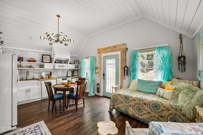 510 Ribaut Road, Beaufort, SC 29902 - Photo 45