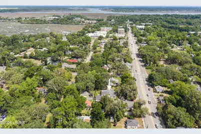 510 Ribaut Road, Beaufort, SC 29902 - Photo 75