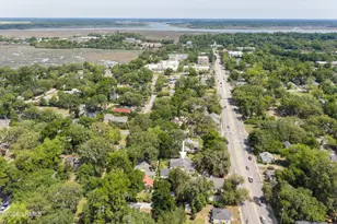 510 Ribaut Rd, Beaufort, SC 29902 - Photo 75
