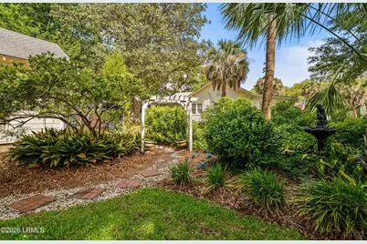 510 Ribaut Road, Beaufort, SC 29902 - Photo 63