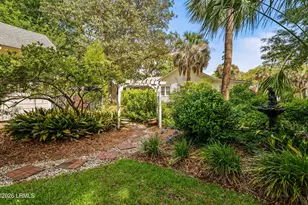 510 Ribaut Rd, Beaufort, SC 29902 - Photo 63