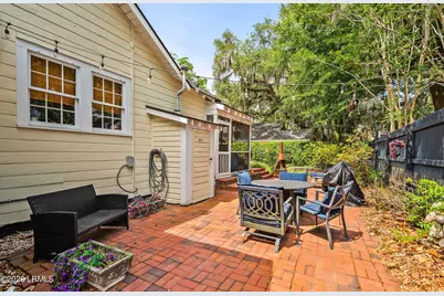 510 Ribaut Road, Beaufort, SC 29902 - Photo 61