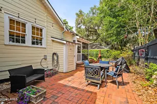 510 Ribaut Rd, Beaufort, SC 29902 - Photo 61