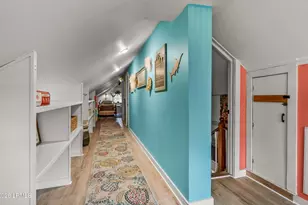 510 Ribaut Rd, Beaufort, SC 29902 - Photo 37