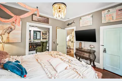 510 Ribaut Road, Beaufort, SC 29902 - Photo 23