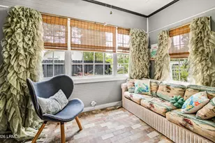 510 Ribaut Rd, Beaufort, SC 29902 - Photo 9