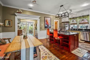 510 Ribaut Rd, Beaufort, SC 29902 - Photo 17