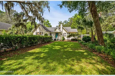 510 Ribaut Road, Beaufort, SC 29902 - Photo 65