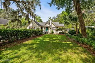 510 Ribaut Rd, Beaufort, SC 29902 - Photo 65