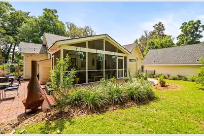 510 Ribaut Road, Beaufort, SC 29902 - Photo 59