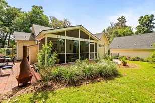 510 Ribaut Rd, Beaufort, SC 29902 - Photo 59