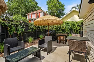 510 Ribaut Rd, Beaufort, SC 29902 - Photo 55