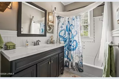 510 Ribaut Road, Beaufort, SC 29902 - Photo 35