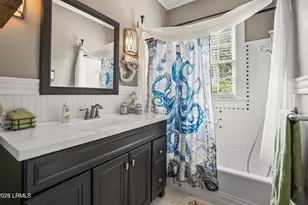 510 Ribaut Rd, Beaufort, SC 29902 - Photo 35