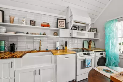 510 Ribaut Road, Beaufort, SC 29902 - Photo 47