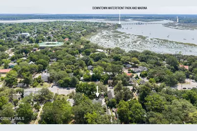510 Ribaut Road, Beaufort, SC 29902 - Photo 69