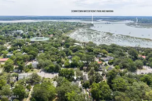 510 Ribaut Rd, Beaufort, SC 29902 - Photo 69