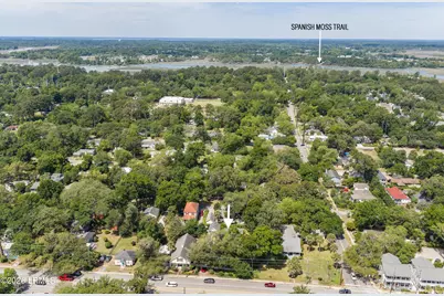 510 Ribaut Road, Beaufort, SC 29902 - Photo 73
