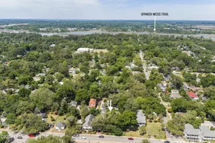 510 Ribaut Rd, Beaufort, SC 29902 - Photo 73