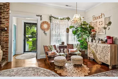 510 Ribaut Road, Beaufort, SC 29902 - Photo 7