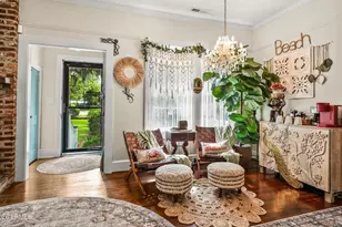 510 Ribaut Rd, Beaufort, SC 29902 - Photo 7